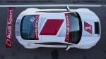 Audi Sport TT Cup 2015 года